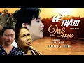 Download Lagu Về Thăm Quê Mẹ - Ca Khúc Về Mẹ Hot Nhất 2025 - Đông Hải | Giọng Ca Tỏa Sáng