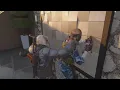 Black ops 6 backshots