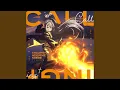 Download Lagu CALLING† (Instrumental)