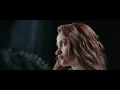 MOTIVE - DVD (Official Music Video)