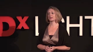 Download The Science of Flirting: Being a H.O.T. A.P.E. | Jean Smith | TEDxLSHTM MP3