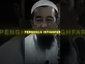 Download Lagu Sayyidul Istighfar , Penghulu Istighfar