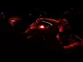 LIGHT THIS CITY "The Unwelcome Savior" Live in San Francisco (2015)