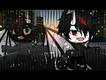 Download Lagu Victorious //gacha life//