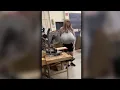 Oakville teacher faces international attention over tight attire and very large prosthetic breasts