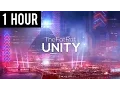 Download Lagu TheFatRat - Unity (1 Hour Version)