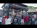 Halestorm- The Steeple