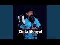 Download Lagu Cinta Monyet