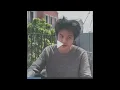 THETOYS - ลงใจ (Original by BOWKYLION)