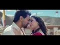 Everything In My Life | DeSu7 | Dev | Subhashree | Jeet Gannguli | Savvy