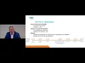 Webinar GT Print 15-7-2019
