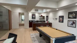 110 Paloma Ave
