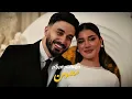 Melhem Zein_ Rsho Elward ( Video Clip Exclusive ) ملحم زين _رشّو الورد فيديو كليب