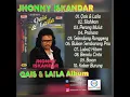Download Lagu Jhonny Iskandar - Qais Dan Laila