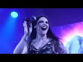 🎼 Nightwish 🎶 Alpenglow 🎶 Live at Wembley 2015 🔥 Remastered 🔥