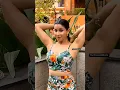 Download Lagu Nyra Banerjee🔥taking shower🚿in GOA|The Unseen Shorts 2.0 #nyrabanerjee #goa