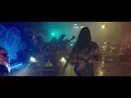 Download Lagu BigStar Tega - Mik a Pasi