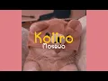 Download Lagu Koiiro - Mosawo (speed up) - Tiktok vers.