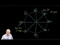 Micro800 PLC Lecture 8 data types