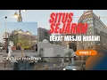 Download Lagu Situs bersejarah di dekat masjid Nabawi, city tour jama'ah umrah wahdah travel | #7