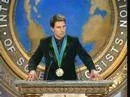 Another Tom Cruise Scientology