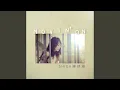 Download Lagu I'm Still Loving You
