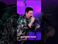 Download Lagu Chatri na khol barsat main# Kumar Sanu# Purnima #live performance 90s hit