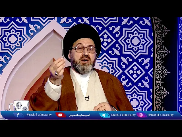 ⁣اريد ان اعمل سحبة على جهاز موبايل بالف دينار؟