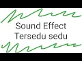 Download Lagu sobbing sound effect free - efek suara tersedu-sedu