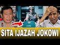 Download Lagu AHIRNYA POLISI HARUS MENYITA IJAZAH JOKOWI ⁉️ JOKOWI TAKUT TAK DATANG MEMBAWA IJAZAHNYA ⁉️