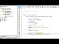 PBO - Variabel dan Type Data