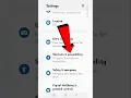 Recommend Split Screen Apps Vivo How To Split Screen Android