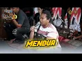 Download Lagu MENDUA - NOVI - NEW SATRIO ANOM Live Sumberwindu Berbek  2025