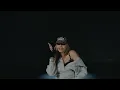 GIRLSET "Work It" (Missy Elliott) | Dance Cover Tribute