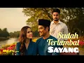 Lagu Sudah Terlambat Sayang - Lagu Paling Galau | Lagu Terpopular 2025 