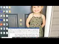 11-09-2021 - JavaScript