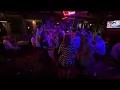 Experience The Best Restaurant Visalia Another Great Night At Crawdaddy s With The Lady Jane Band