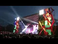 Сергій Бабкін - Єви і Адами/KhortytsiaFreedom-2020