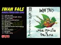Download Lagu Iwan Fals - Manusia Setengah Dewa (2004) Full Album