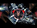 Download Lagu Amu ADB Dj Wala Va Poyri ( Dj Sagar SGR ) ADB Dj Bedkuva ( Dj H_Two  )