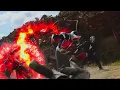 Download Lagu Kamen rider wizard battle bgm