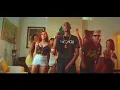 Vai Com Bundão - RICKY RIBEIRO, Resumo Produtora & MC MENO K