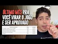 Download Lagu Ainda dá TEMPO de PASSAR no ENEM… mas só se você fizer ISSO AGORA!
