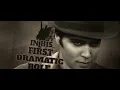 viva Las Vegas scene (Elvis movie 2022)