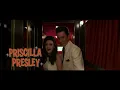 Download Lagu viva Las Vegas scene (Elvis movie 2022)