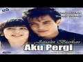 Download Lagu FTV jangan Biarkan Aku Pergi Misteri ilahi Indosiar (1080p) HD full Movie 