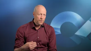 How GKN Aerospace Engine Systems Accelerates Production with Siemens Process Simulate