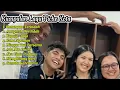 Download Lagu Kumpulan Lagu-lagu Piche Kota - Indonesian Idol Season XIII  -  Lagu Terbaik 2025 -  Viral dan Trend
