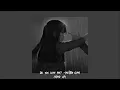 𝙀𝙨𝙩-𝙘𝙚 𝙦𝙪𝙚 𝙩𝙪 𝙢’𝙖𝙞𝙢𝙚𝙨? // 𝙨𝙥𝙚𝙙 𝙪𝙥 // 𝙢𝙖𝙞̂𝙩𝙧𝙚 𝙜𝙞𝙢𝙨 //