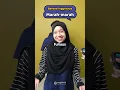Download Lagu Challenge tebak kata dalam Bahasa Inggris
